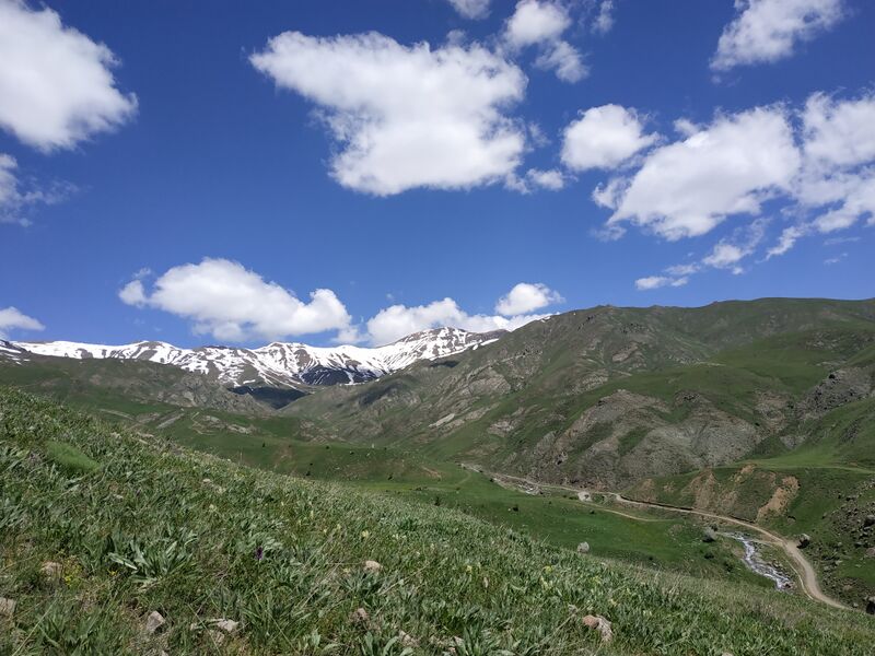 ملف:Sokhasar mount.jpg