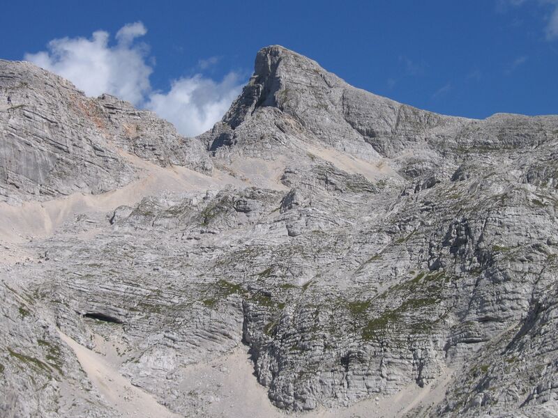 ملف:Stenar Krishki podi.jpg