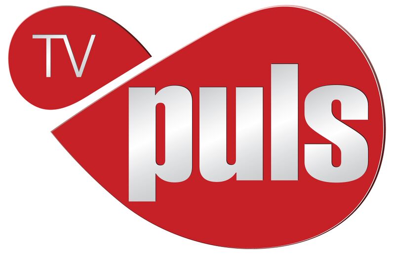 ملف:TV Puls logo.jpg