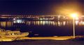 تصغير للنسخة بتاريخ 23:33، 9 يونيو 2008