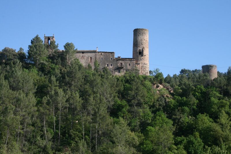 ملف:Torres de Fals.jpg