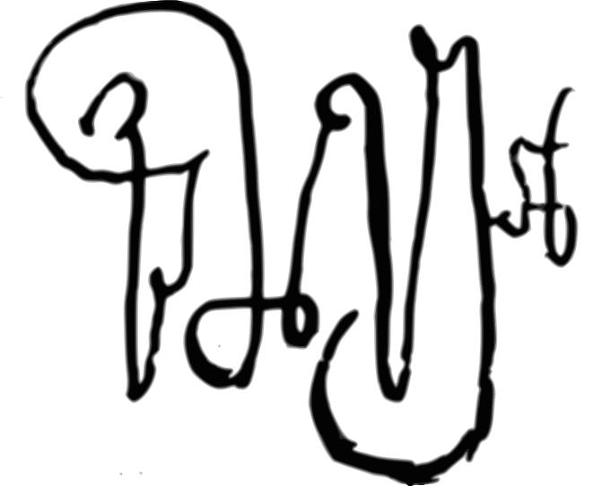 ملف:Vameq III, khelrtva (vect).svg