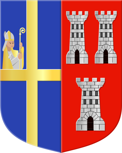 ملف:Weerselo wapen 1898.svg