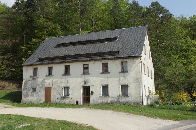 ملف:Wildenfels 9.JPG