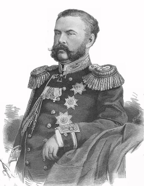 ملف:Адлерберг Николай Владимирович.jpg