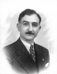 سلوم مكرزل.jpg