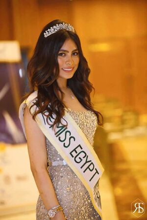 هاجر أحمد1.jpg