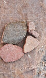 وادي الميح 4.jpg