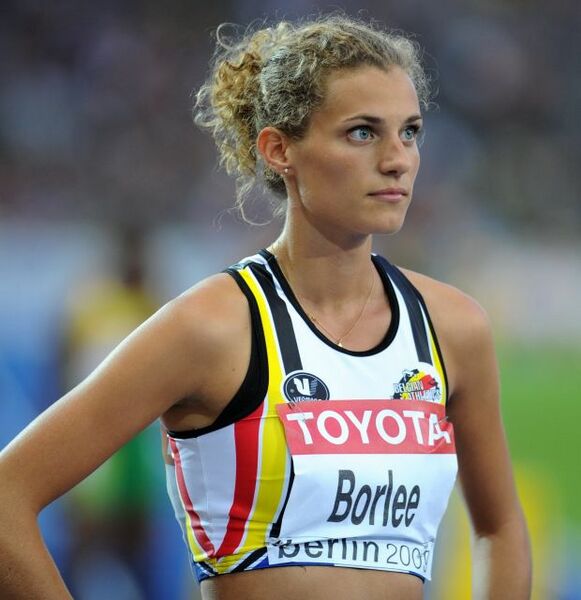 ملف:20090819 Olivia Borlée.jpg