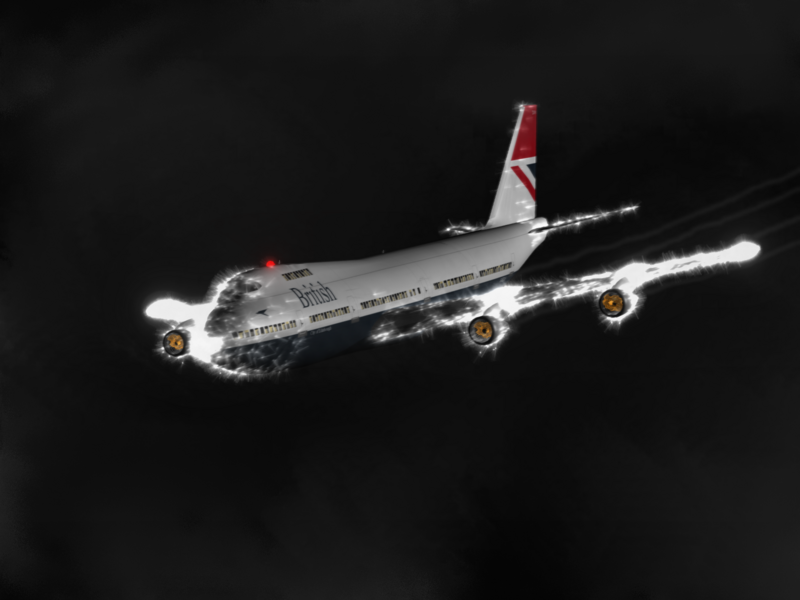 ملف:747-ba9.png