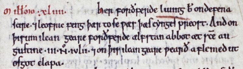 ملف:ASC MS E 1044.jpg
