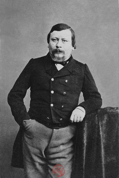ملف:Auguste Nefftzer by Nadar.png