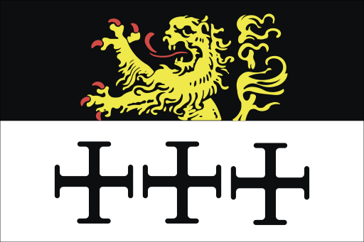 ملف:Bagrationovsk flag.svg