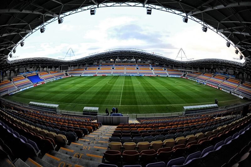 ملف:Barysaw Barysaw-Arena 1.jpg