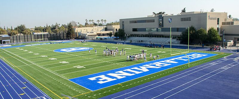 ملف:Bells Football Field.jpg