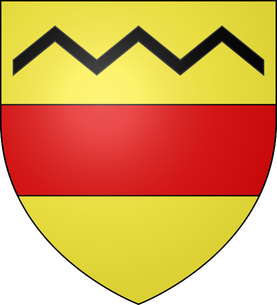 ملف:Blason Journy.svg