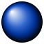 ملف:Blue pog.svg