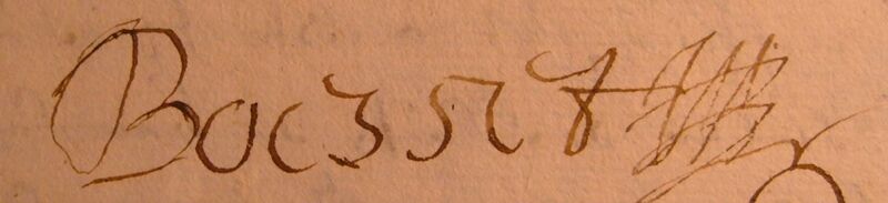 ملف:Boesset Signature.JPG
