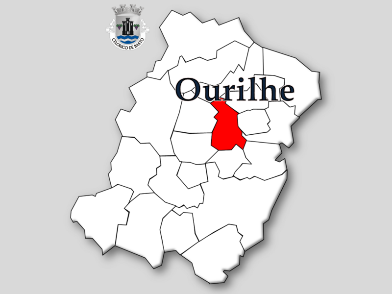 ملف:CBasto 91.PNG