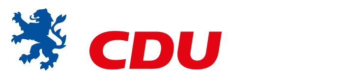ملف:CDU LV Hessen.svg