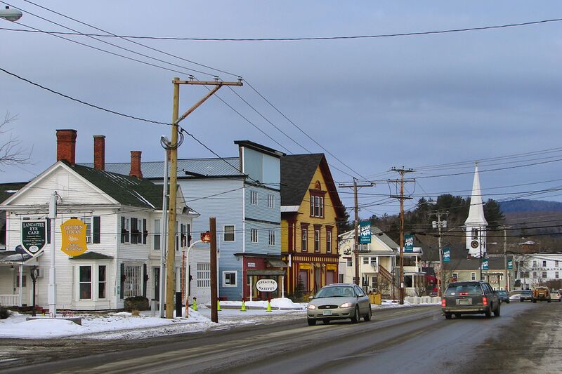 ملف:Colebrook NH.JPG