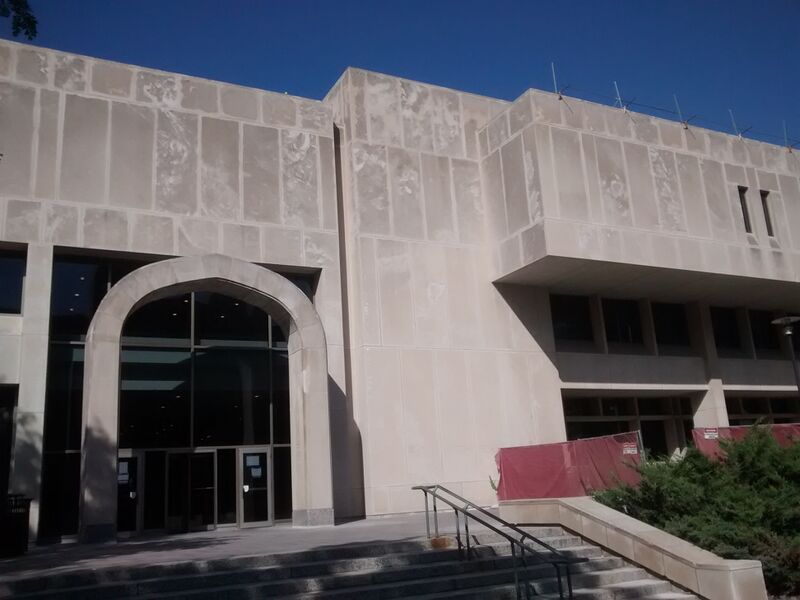 ملف:Crerar Library at UChicago.jpg