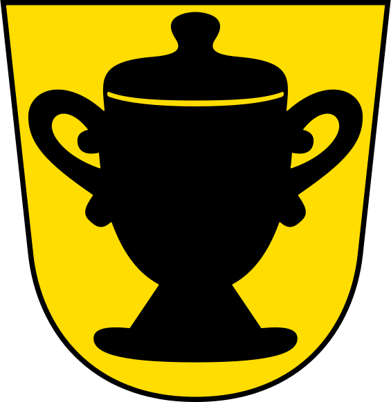 ملف:DEU Dörnberg COA.svg