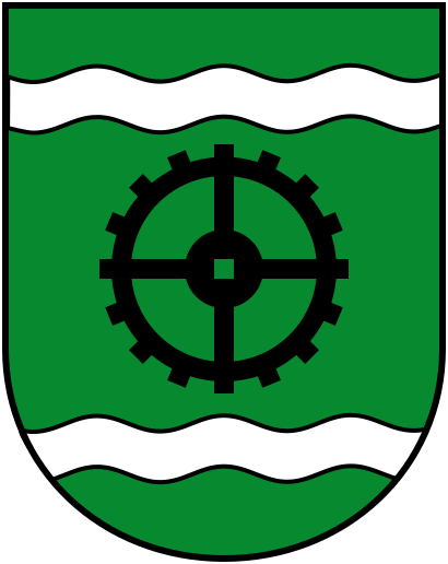 ملف:DEU Schoetmar COA.svg