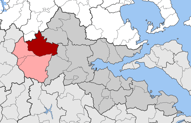 ملف:DE Makrakomis.svg