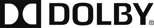 ملف:Dolby.svg