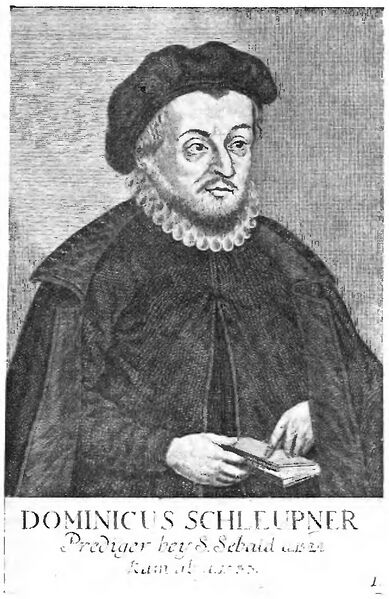ملف:Dominicus Schleupner.jpg