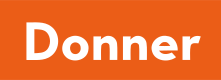 ملف:Donner logo.svg