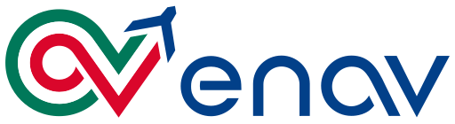 ملف:ENAV Logo.svg