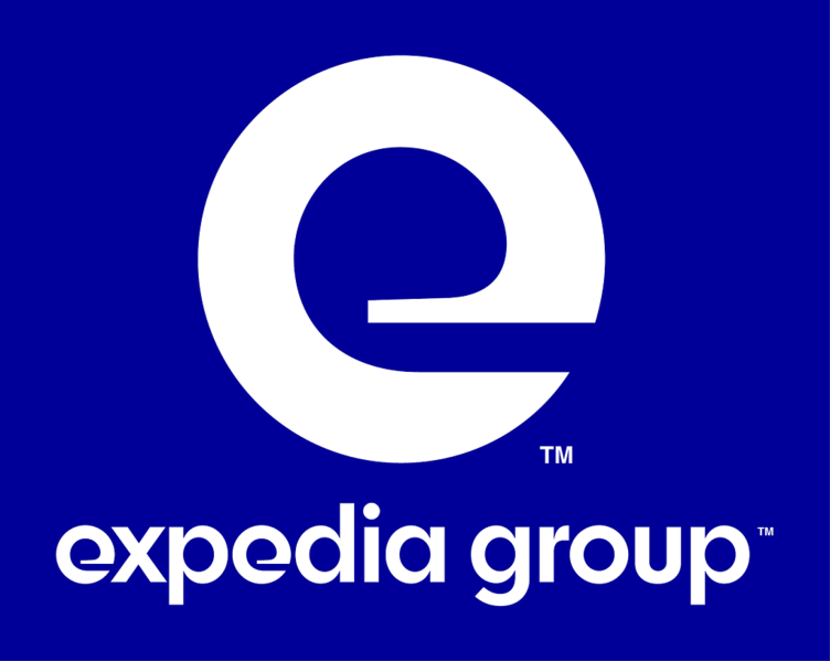 ملف:Expedia Group Logo.png