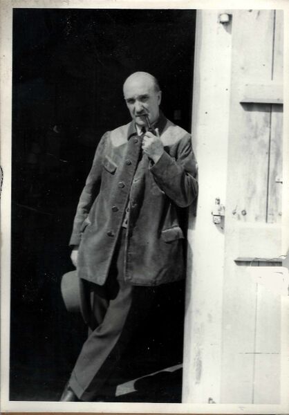 ملف:Ferdinand Piéchaud.jpg