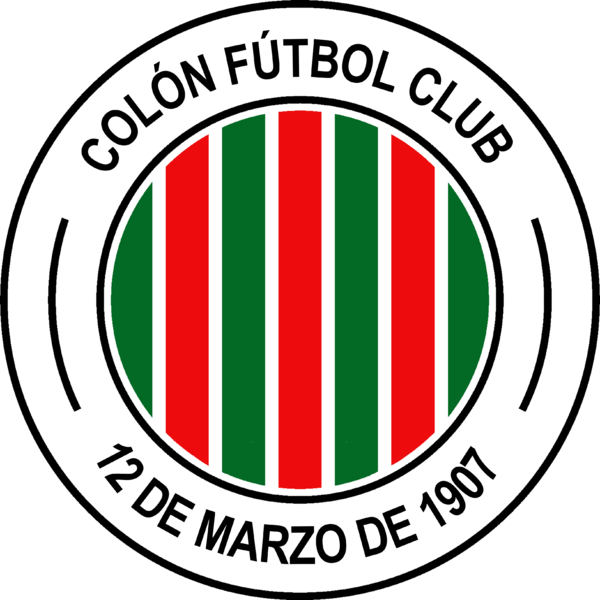 ملف:Fic Logo Colón.png