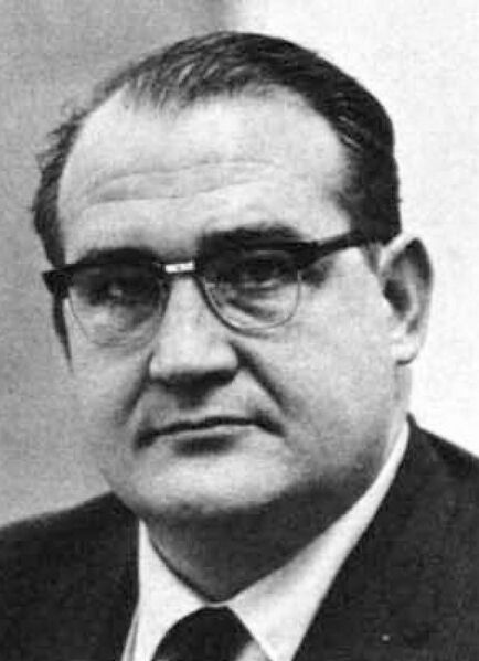 ملف:Fred Halstead.jpg