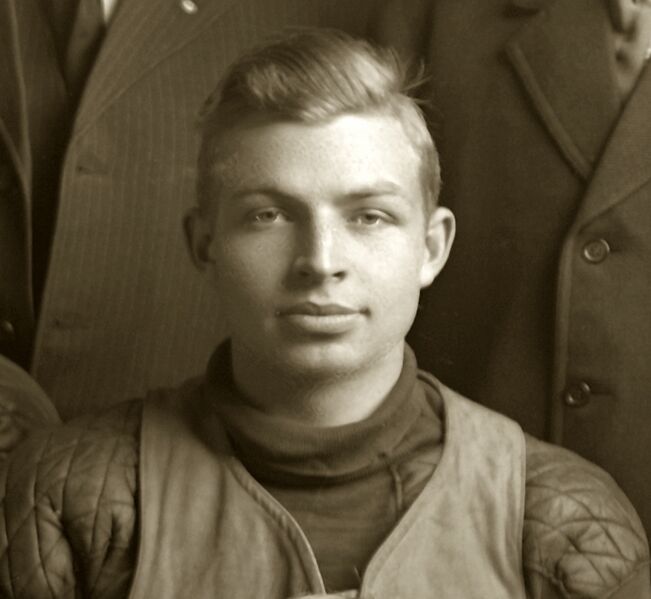 ملف:Frederick Conklin.jpg