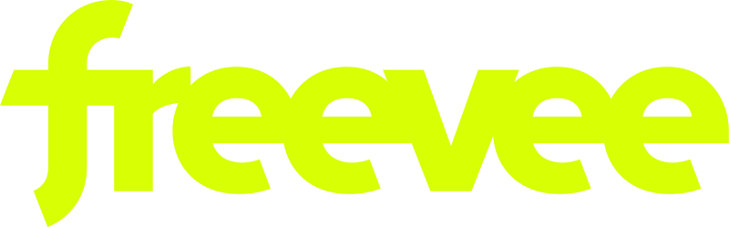 ملف:Freevee logo.svg