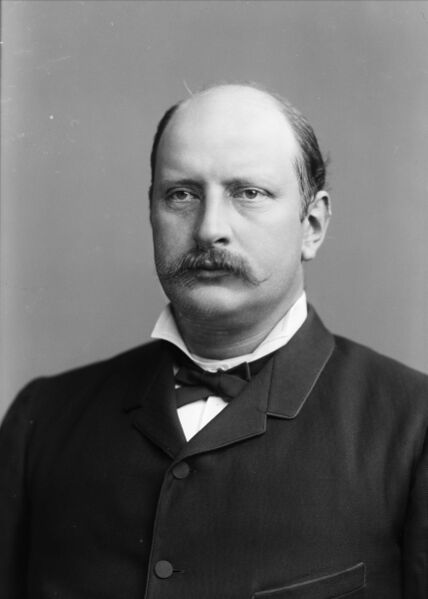 ملف:Frithjof Ingier.jpg