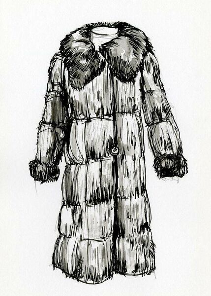 ملف:Fur coat.jpg