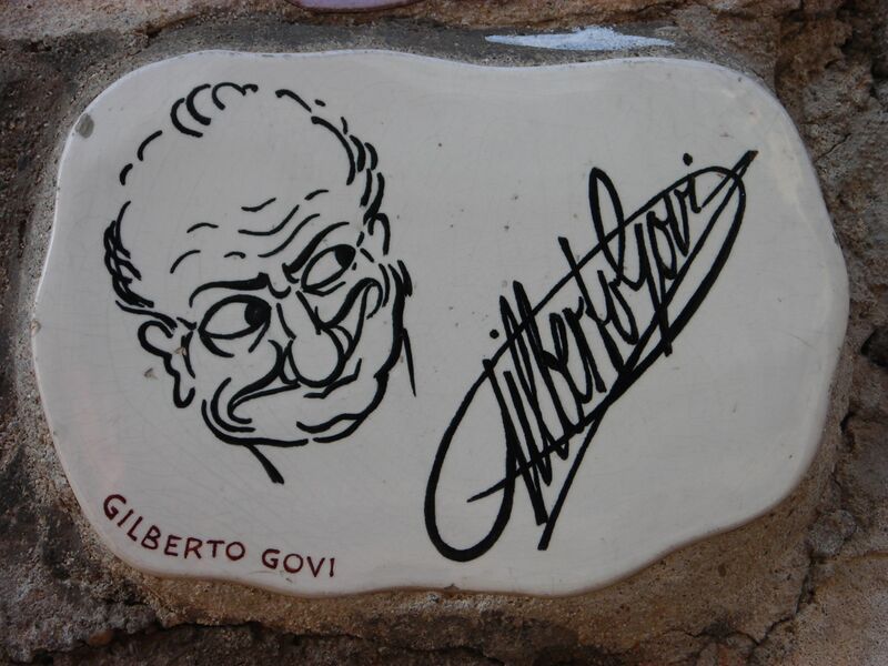 ملف:Gilberto Govi - Alassio.JPG