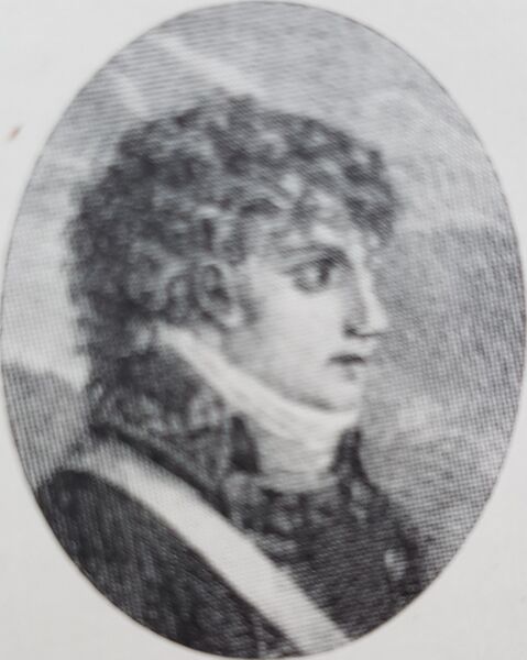 ملف:Gustaf von Knorring.jpg