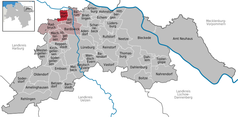 ملف:Handorf in LG.svg