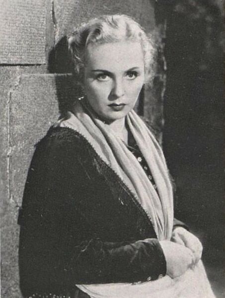 ملف:Helena Bušová (1911-1986).jpg