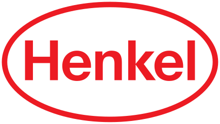 ملف:Henkel-Logo.svg