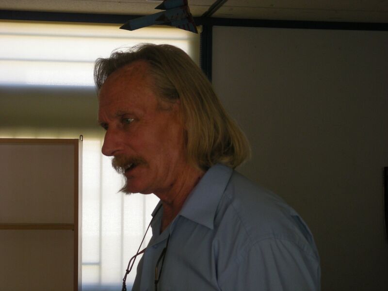 ملف:Joan Pere Le Bihan.jpg