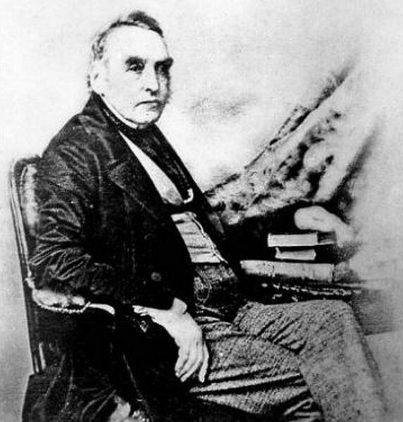 ملف:John Sullivan Ootacamund.jpg