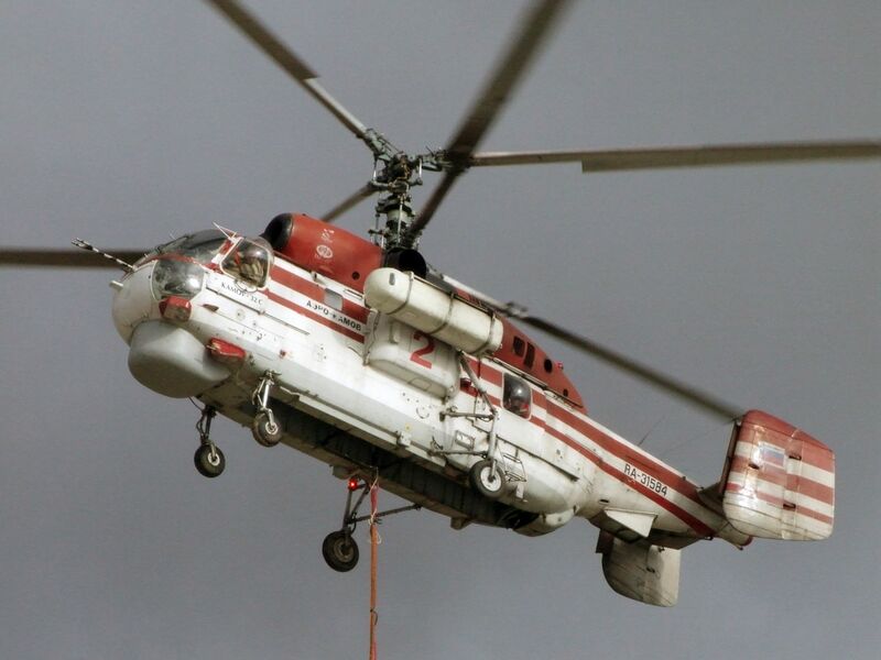 ملف:Kamov Ka-32S.jpg