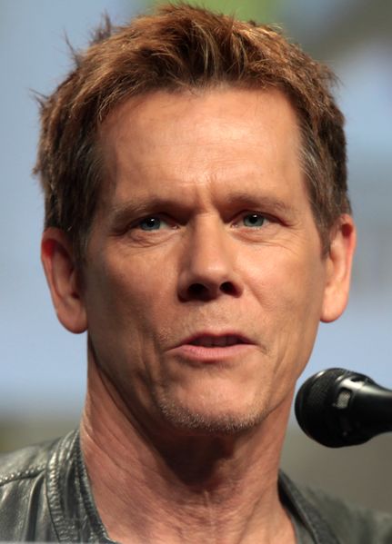 ملف:Kevin Bacon SDCC 2014.jpg